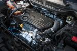 Ford EcoSport ST-Line 2017 года (WW)